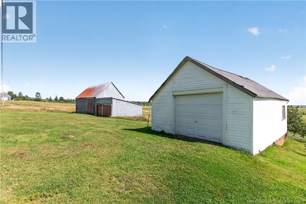 5133 Route 114, Shepody — photo 3