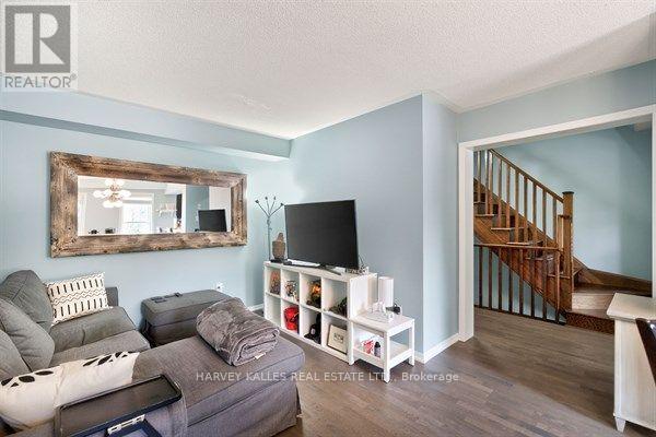 745 CHALLINOR TERRACE - 10