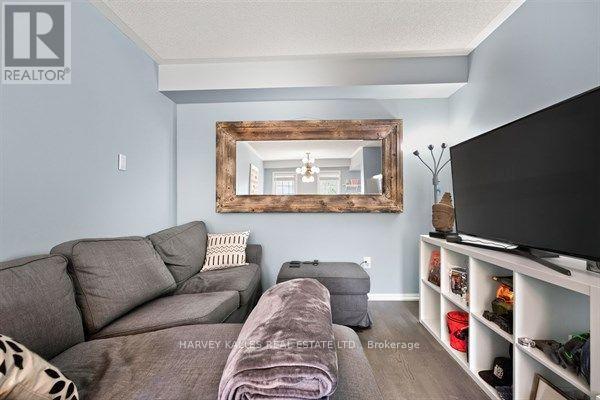745 CHALLINOR TERRACE - 11