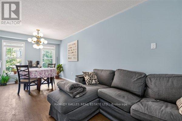 745 CHALLINOR TERRACE - Image 13