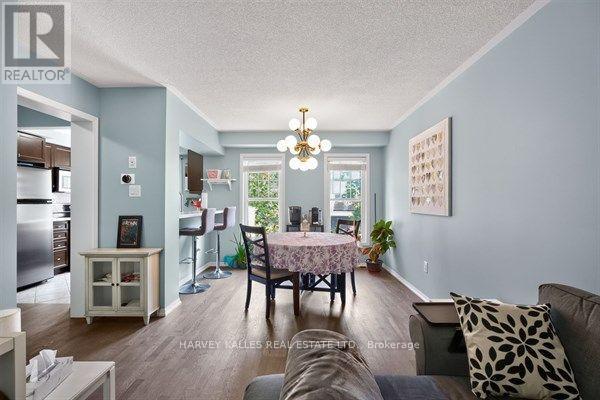 745 CHALLINOR TERRACE - Image 14