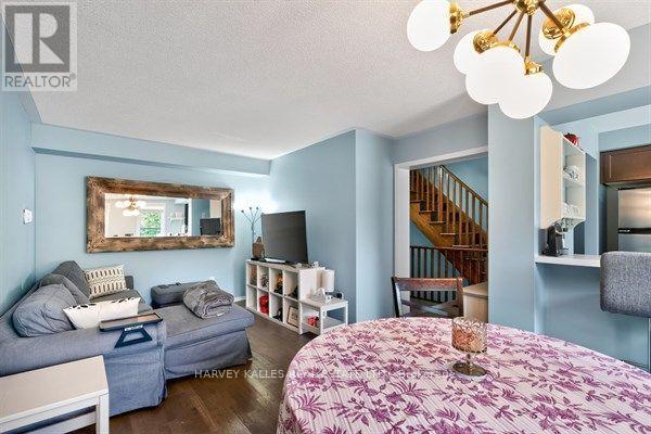 745 CHALLINOR TERRACE - 15