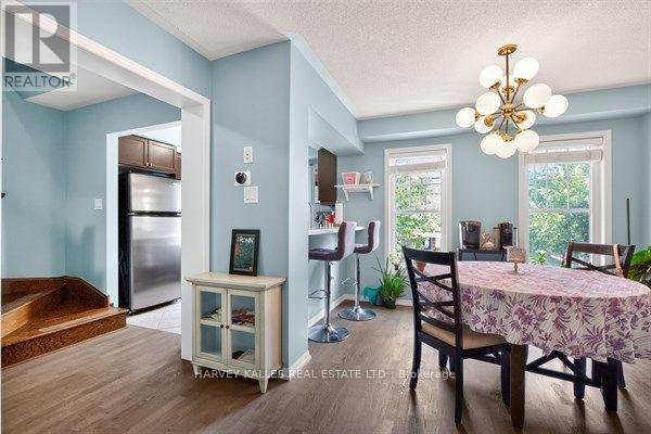 745 CHALLINOR TERRACE - 16