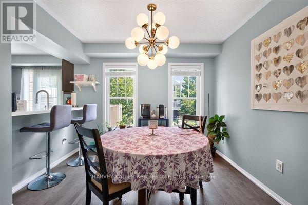 745 CHALLINOR TERRACE - Image 17