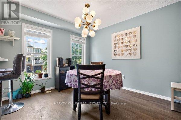 745 CHALLINOR TERRACE - 18