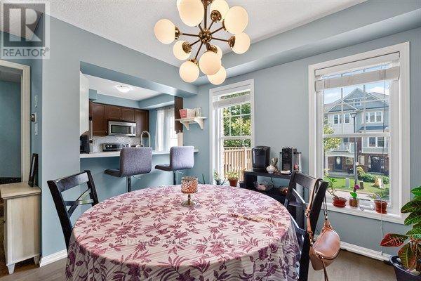 745 CHALLINOR TERRACE - Image 19