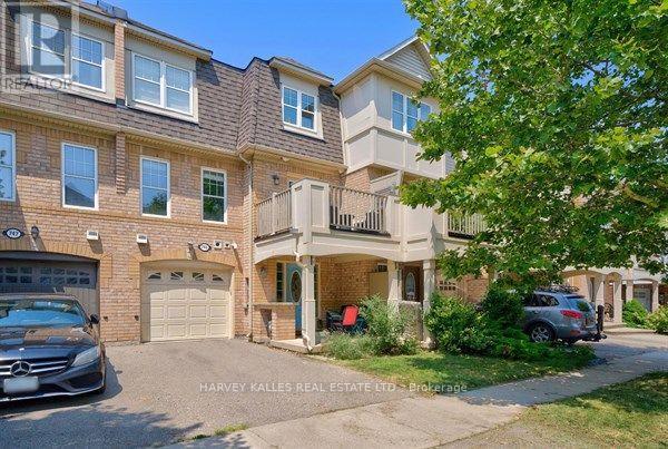 745 CHALLINOR TERRACE - 2