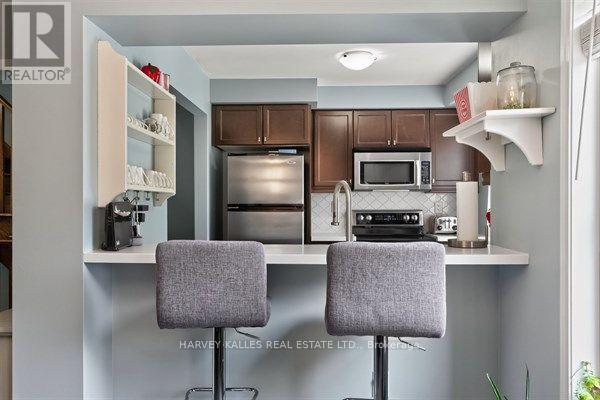 745 CHALLINOR TERRACE - Image 20