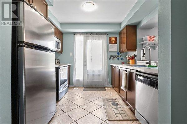 745 CHALLINOR TERRACE - Image 21