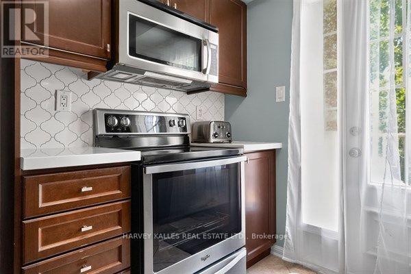 745 CHALLINOR TERRACE - 22