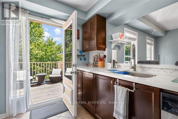 745 CHALLINOR TERRACE - 23