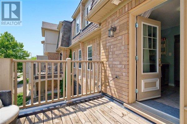 745 CHALLINOR TERRACE - Image 24