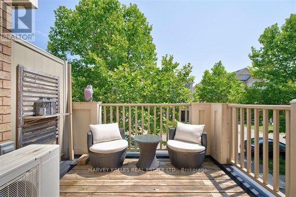 745 CHALLINOR TERRACE - Image 25
