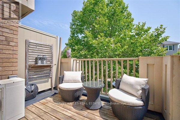 745 CHALLINOR TERRACE - 26