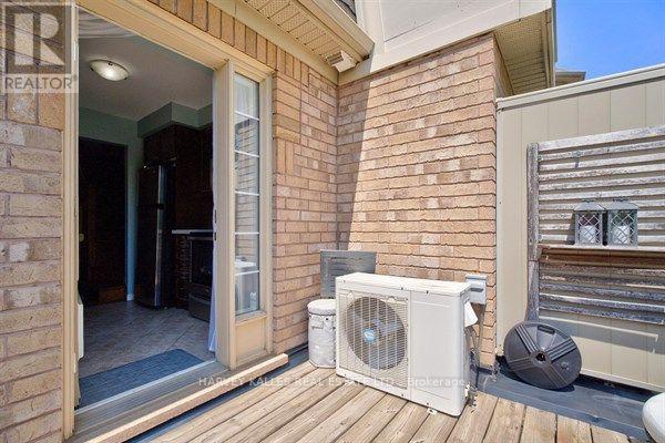 745 CHALLINOR TERRACE - 27