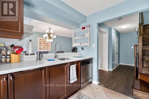 745 CHALLINOR TERRACE - 28