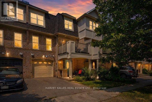 745 CHALLINOR TERRACE - Image 3