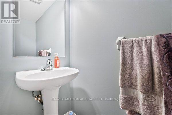 745 CHALLINOR TERRACE - Image 31