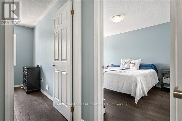 745 CHALLINOR TERRACE - 33