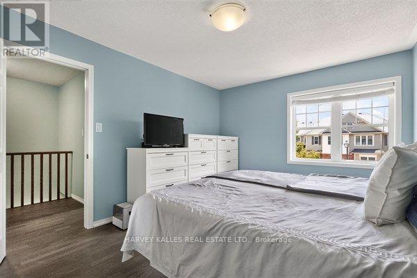 745 CHALLINOR TERRACE - 34