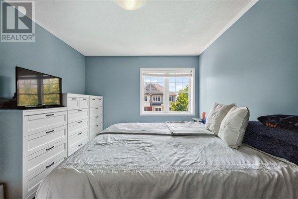 745 CHALLINOR TERRACE - 35