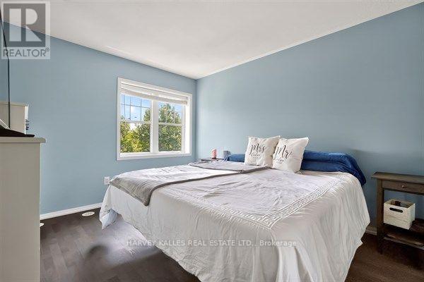 745 CHALLINOR TERRACE - Image 36