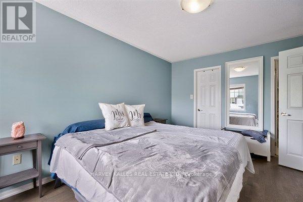 745 CHALLINOR TERRACE - Image 37