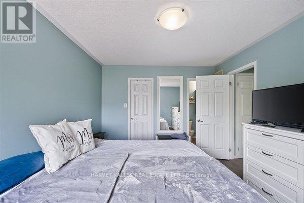 745 CHALLINOR TERRACE - Image 38