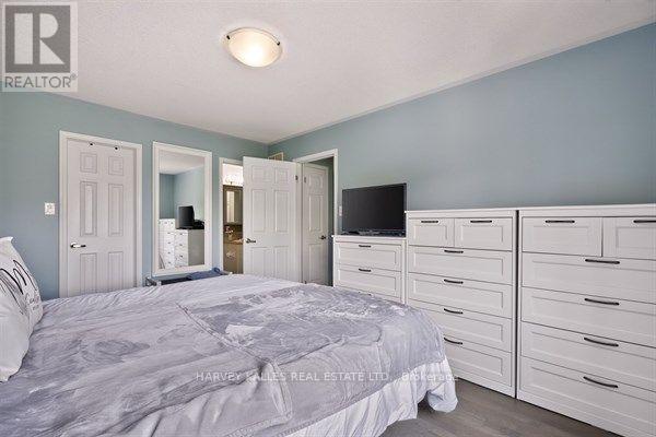745 CHALLINOR TERRACE - Image 39
