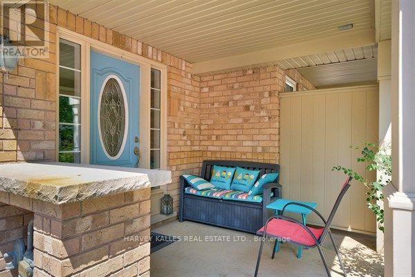 745 CHALLINOR TERRACE - Image 4