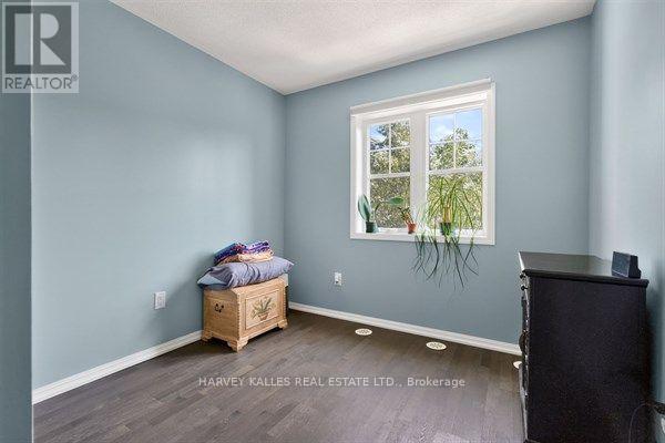 745 CHALLINOR TERRACE - Image 41