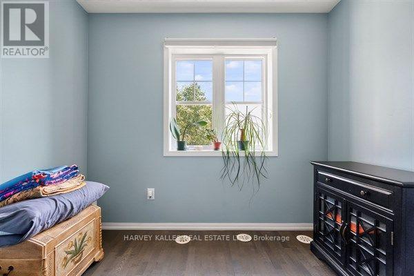 745 CHALLINOR TERRACE - Image 42