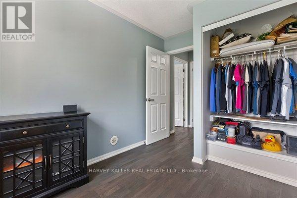 745 CHALLINOR TERRACE - Image 43