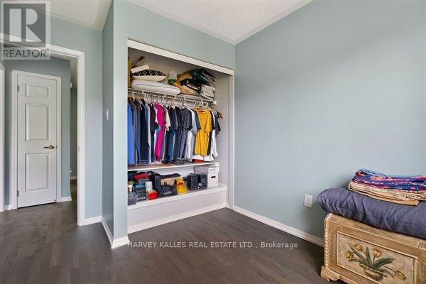 745 CHALLINOR TERRACE - 44