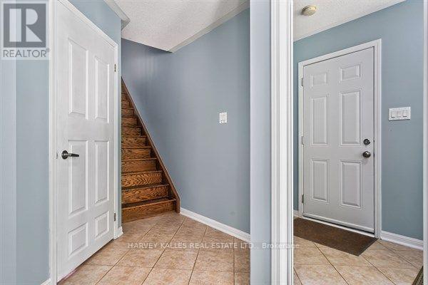 745 CHALLINOR TERRACE - 6