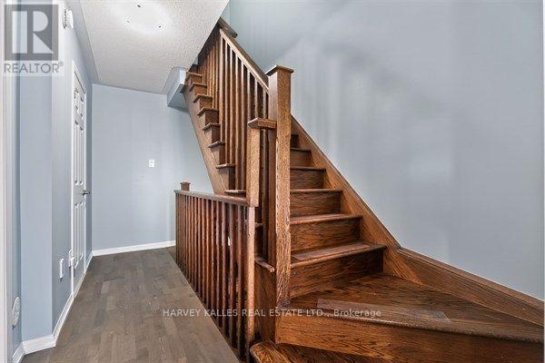 745 CHALLINOR TERRACE - 7