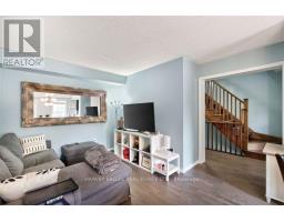 745 Challinor Terrace, Milton, ON L9T7V5 Photo 10