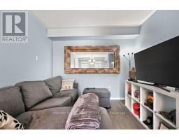 745 Challinor Terrace, Milton, ON L9T7V5 Photo 11