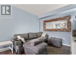 745 Challinor Terrace, Milton, ON L9T7V5 Photo 12