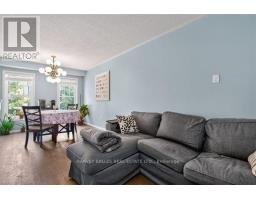 745 Challinor Terrace, Milton, ON L9T7V5 Photo 13