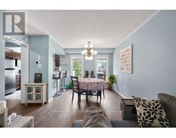 745 Challinor Terrace, Milton, ON L9T7V5 Photo 14