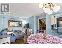 745 Challinor Terrace, Milton, ON L9T7V5 Photo 15