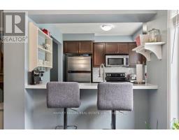 745 Challinor Terrace, Milton, ON L9T7V5 Photo 20