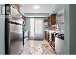 745 Challinor Terrace, Milton, ON L9T7V5 Photo 21