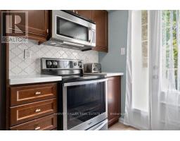 745 Challinor Terrace, Milton, ON L9T7V5 Photo 22
