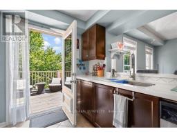 745 Challinor Terrace, Milton, ON L9T7V5 Photo 23