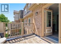 745 Challinor Terrace, Milton, ON L9T7V5 Photo 24