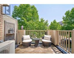 745 Challinor Terrace, Milton, ON L9T7V5 Photo 25