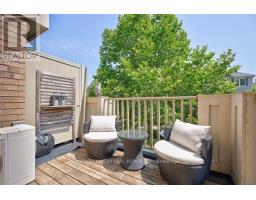 745 Challinor Terrace, Milton, ON L9T7V5 Photo 26