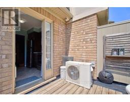 745 Challinor Terrace, Milton, ON L9T7V5 Photo 27
